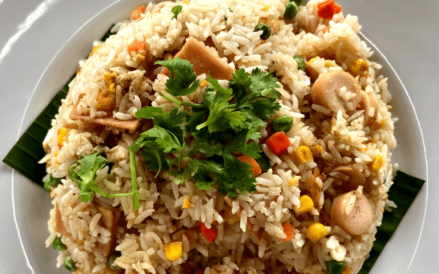 Order From Our Website