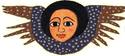Ghenet