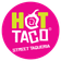 Hot Taco Street Taqueria