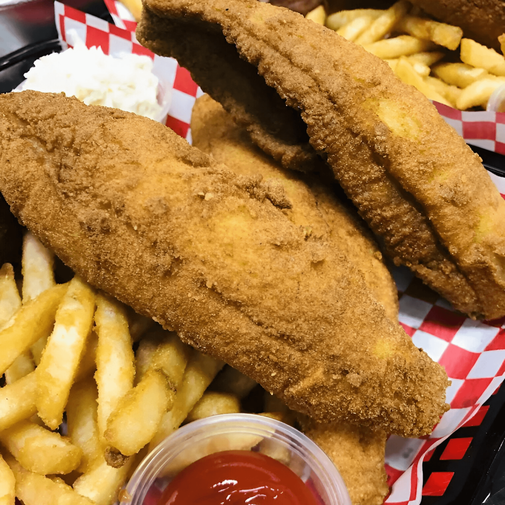 Mama Noi's Of Wadesboro gallery image #4