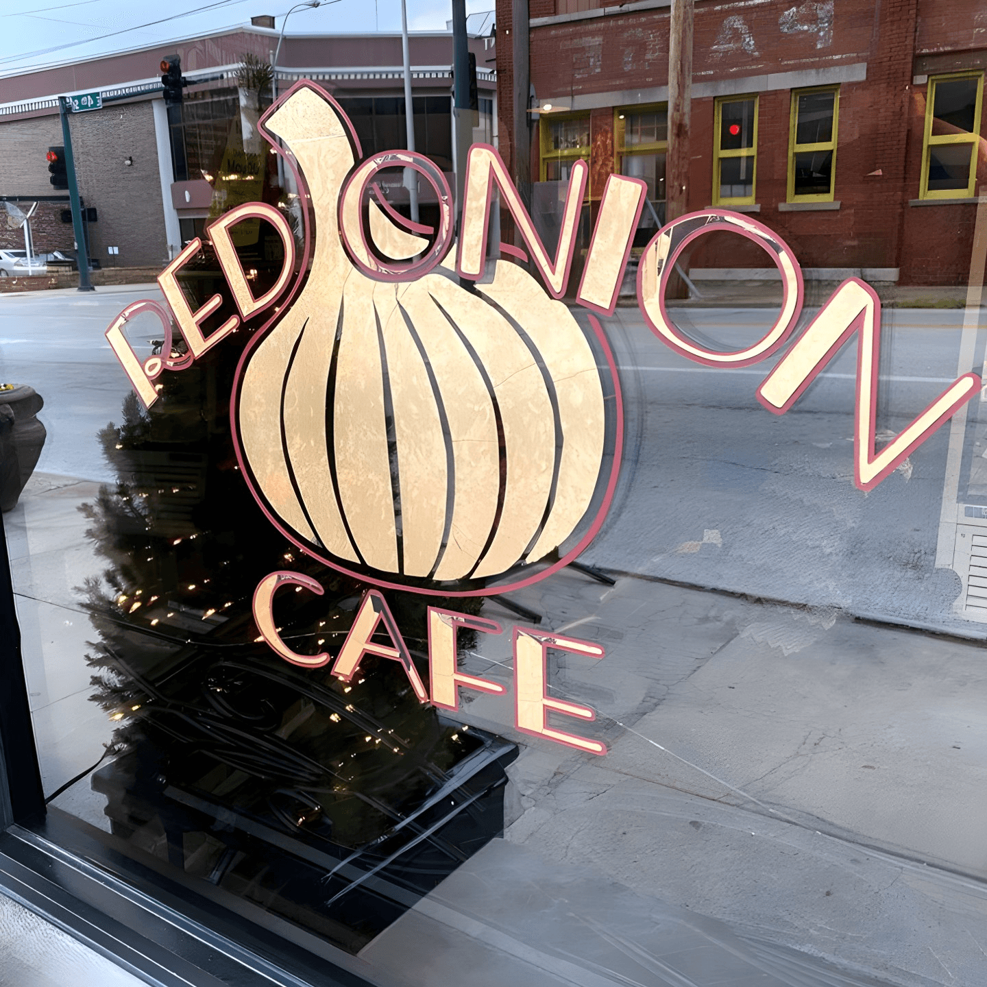 From Our Kitchen to Your Plate