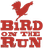 East Liberty - Bird On The Run