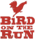 Bird On The Run