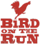 East Liberty - Bird On The Run