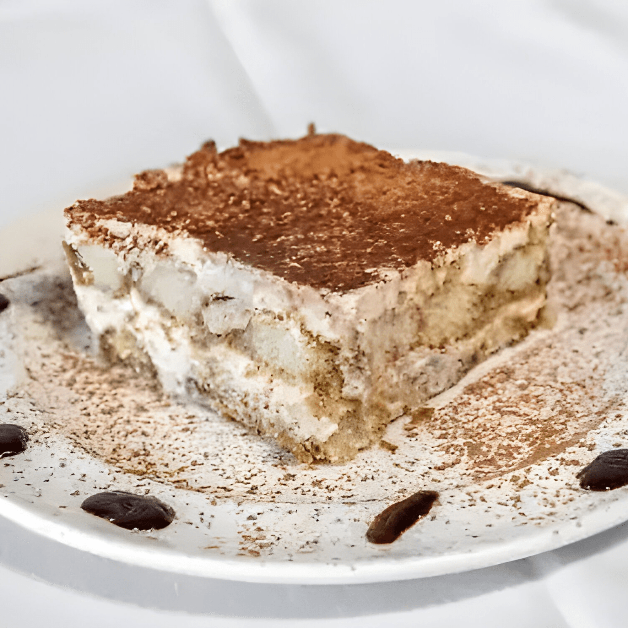 Carino's Northern Italian Cuisine gallery image #9