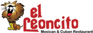 El Leoncito 