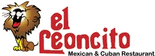 El Leoncito