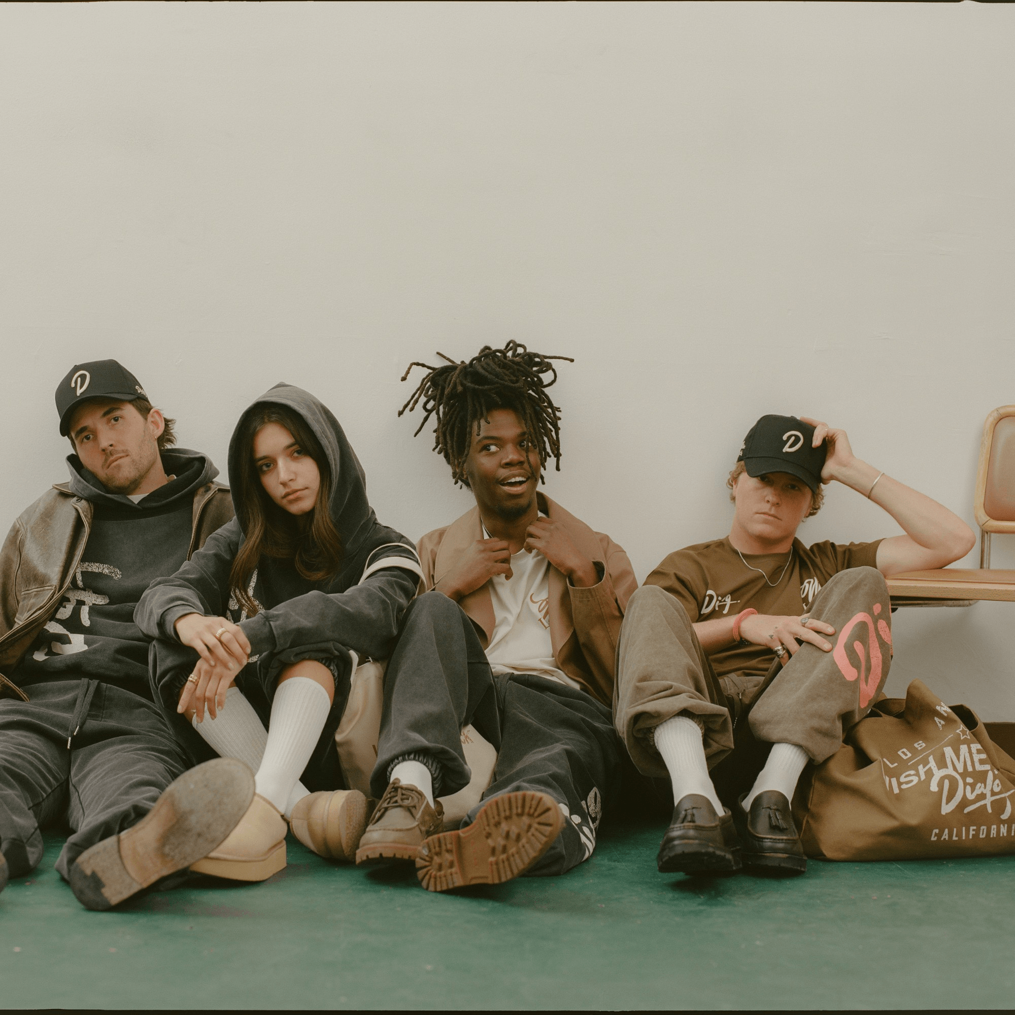 Dialog Cafe gallery image #2