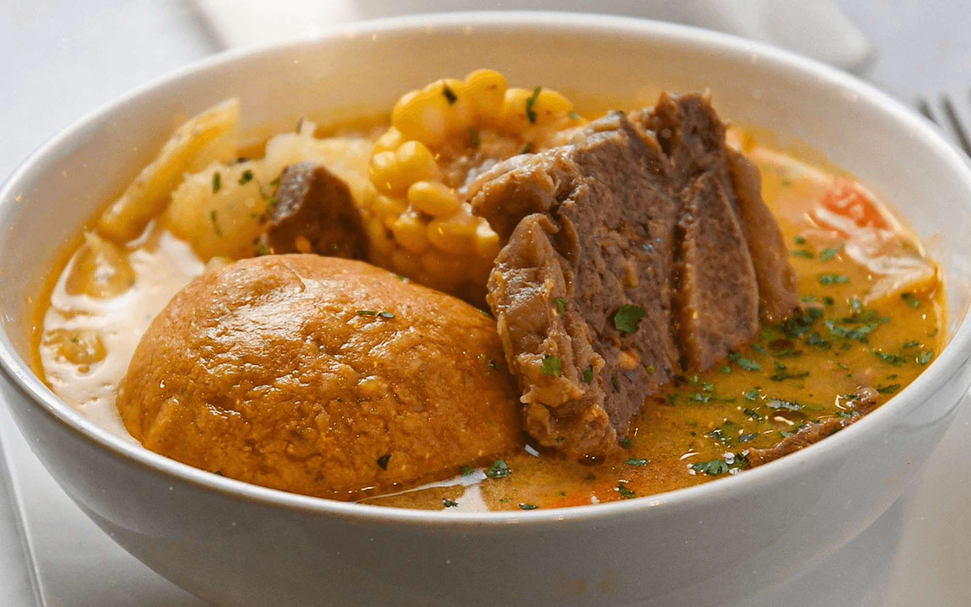 Best Ecuadorian food in Elmhurst, NY | Sabor Latino | Ecuadorian food near  me, image size:2000x1250