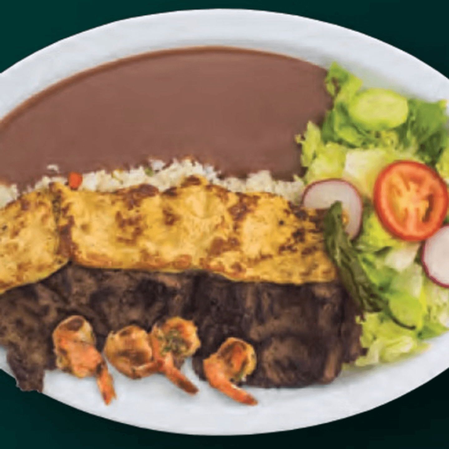 Call Us for Catering Inquiries