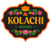 Kolachi Kitchen