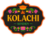 Kolachi Kitchen