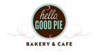 Hello Good Pie