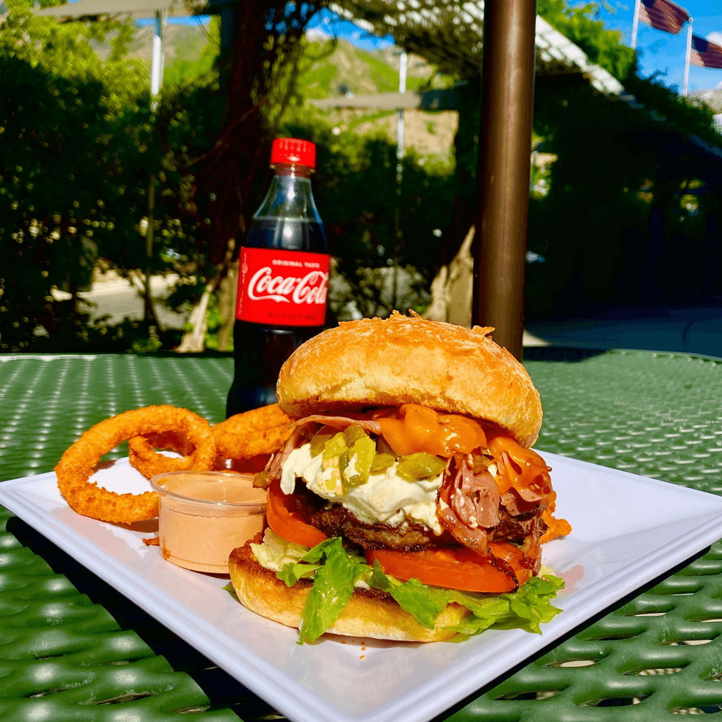 Make Your Salt Lake City Event Unforgettable