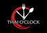 Thai O'Clock