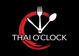 Thai O'Clock