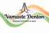 Namaste Denton | Indian Kitchen and Bar in Denton, TX