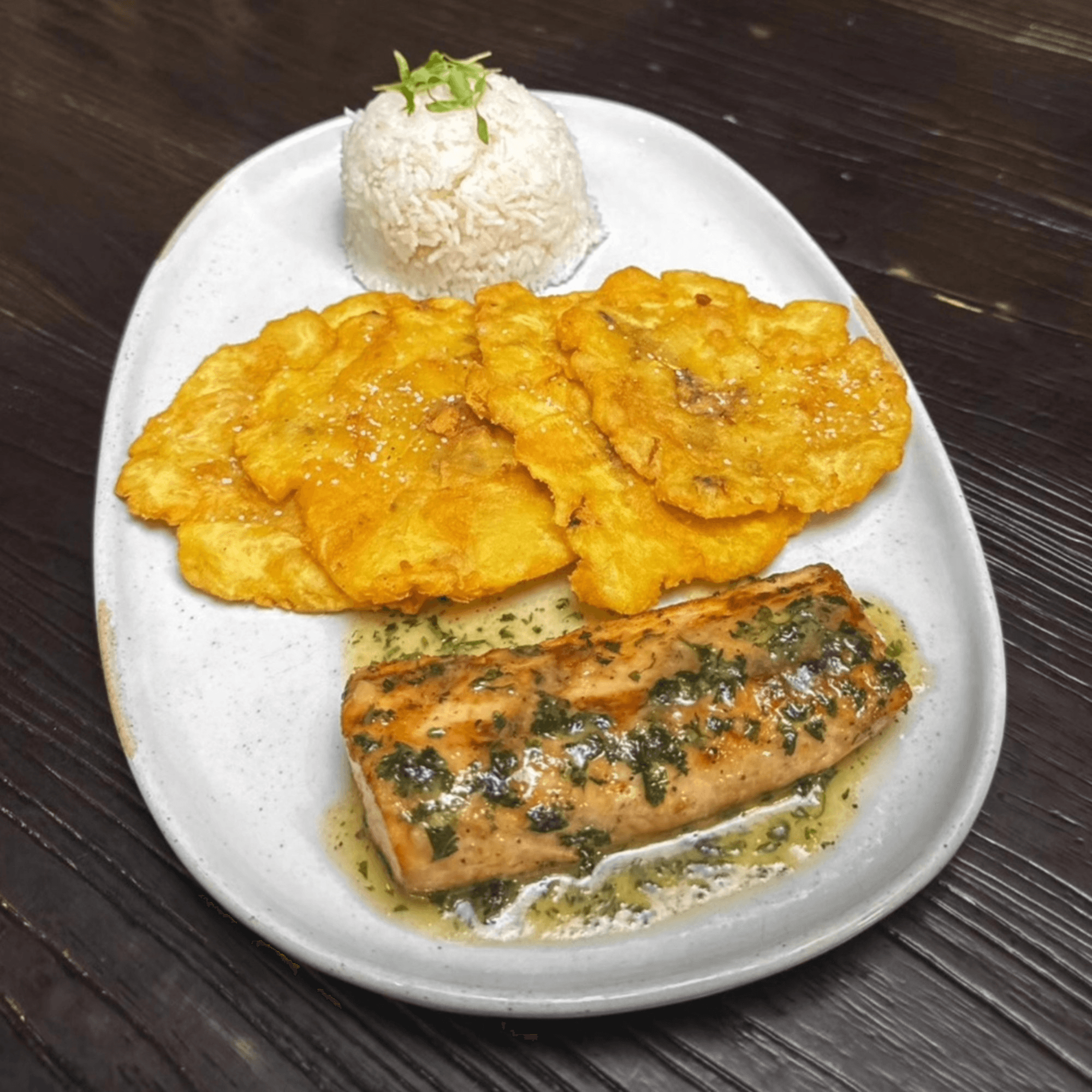 Bocas Grill gallery image #7