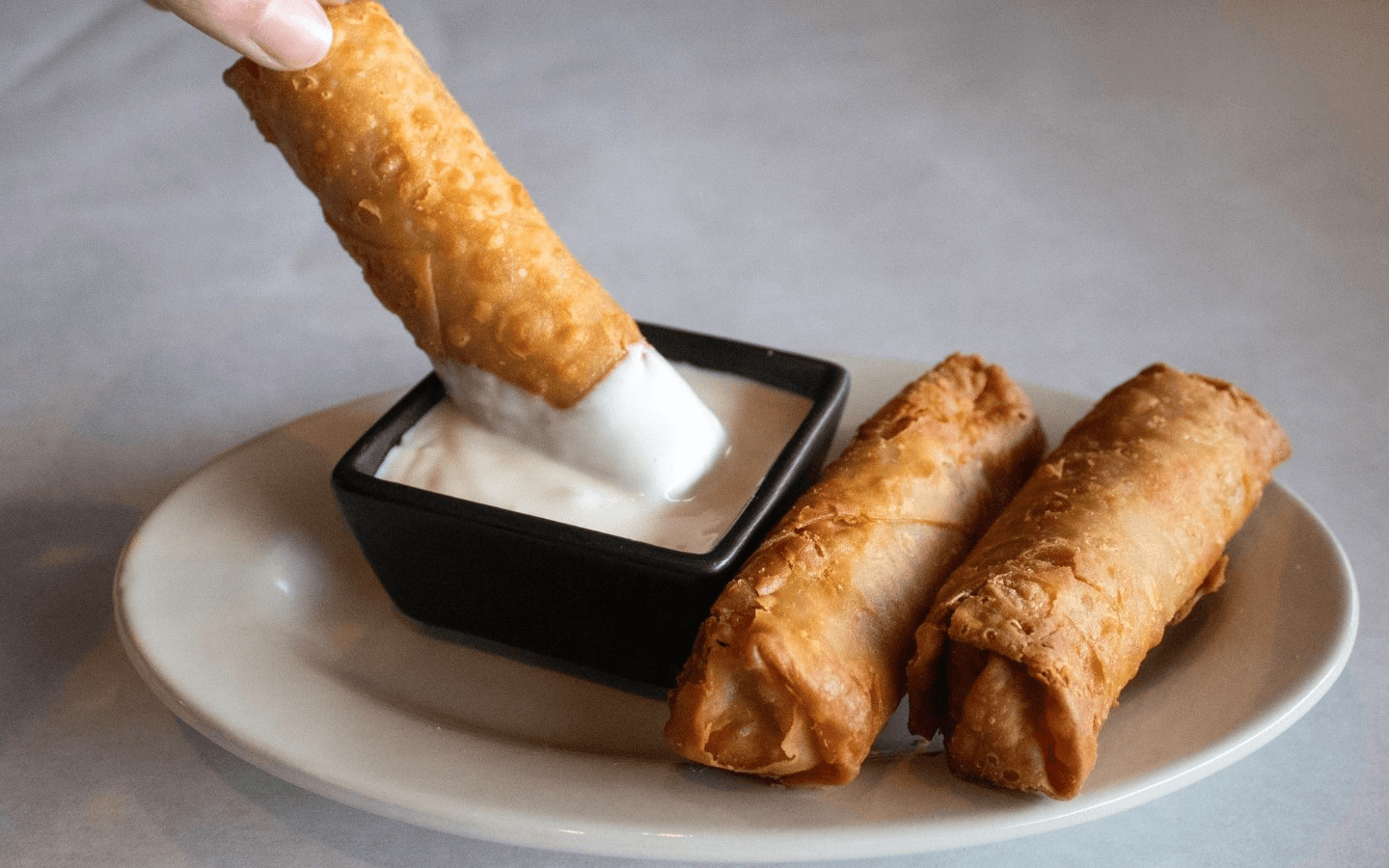 Mr. Crab House Rewards ⭐️