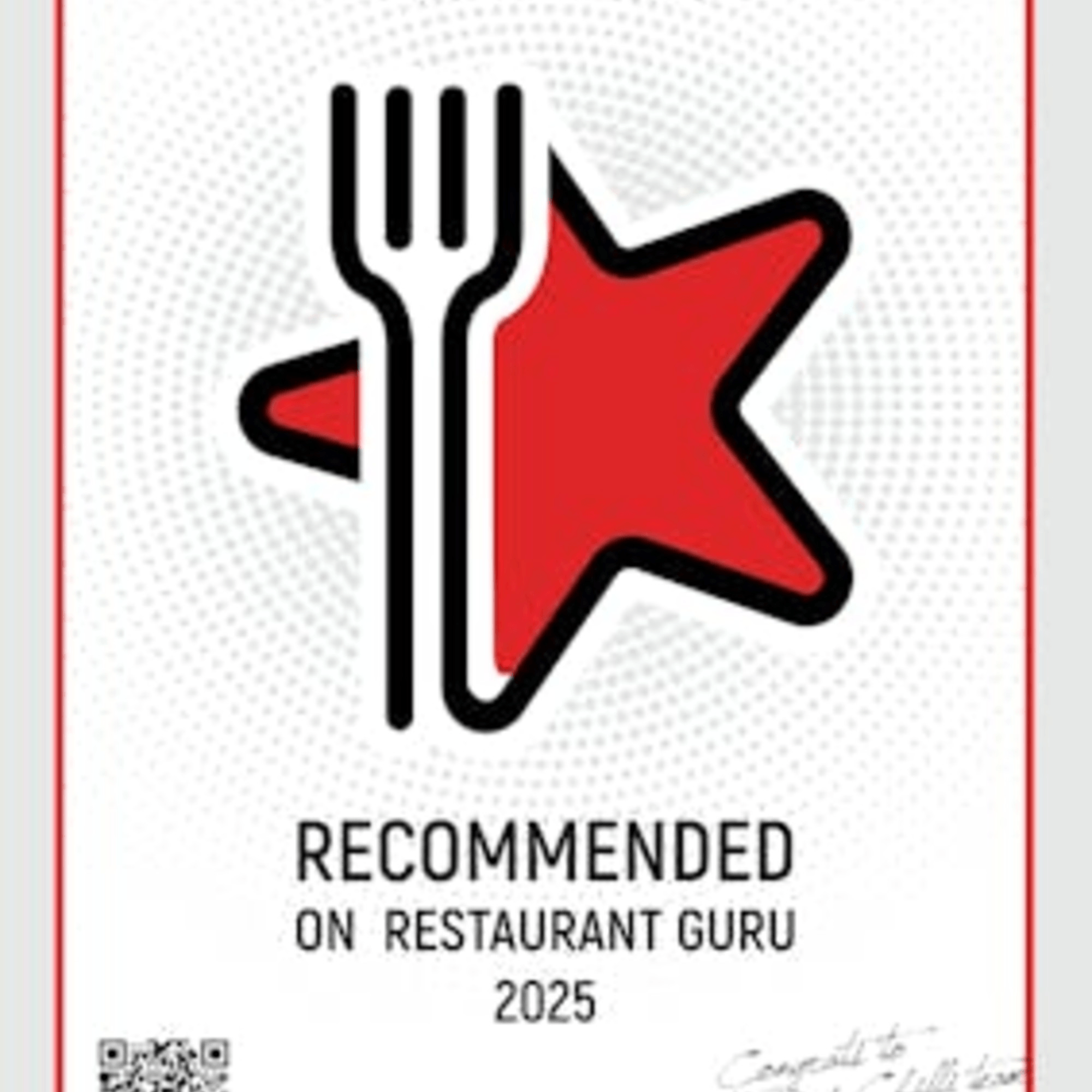 Red Chilli gallery image #1