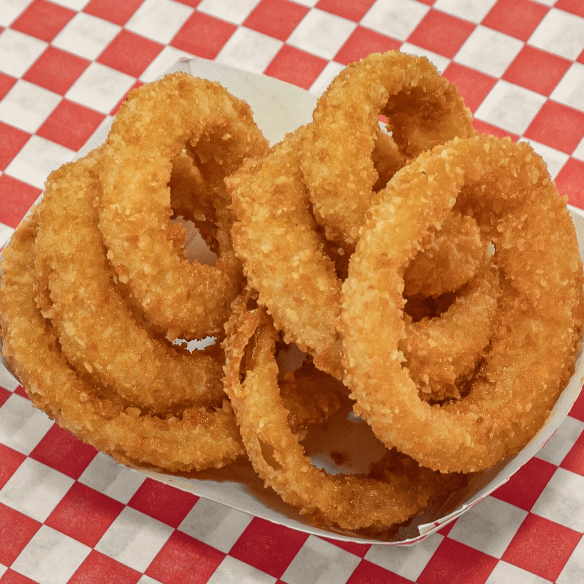 Nubbin's Drive-In gallery image #3