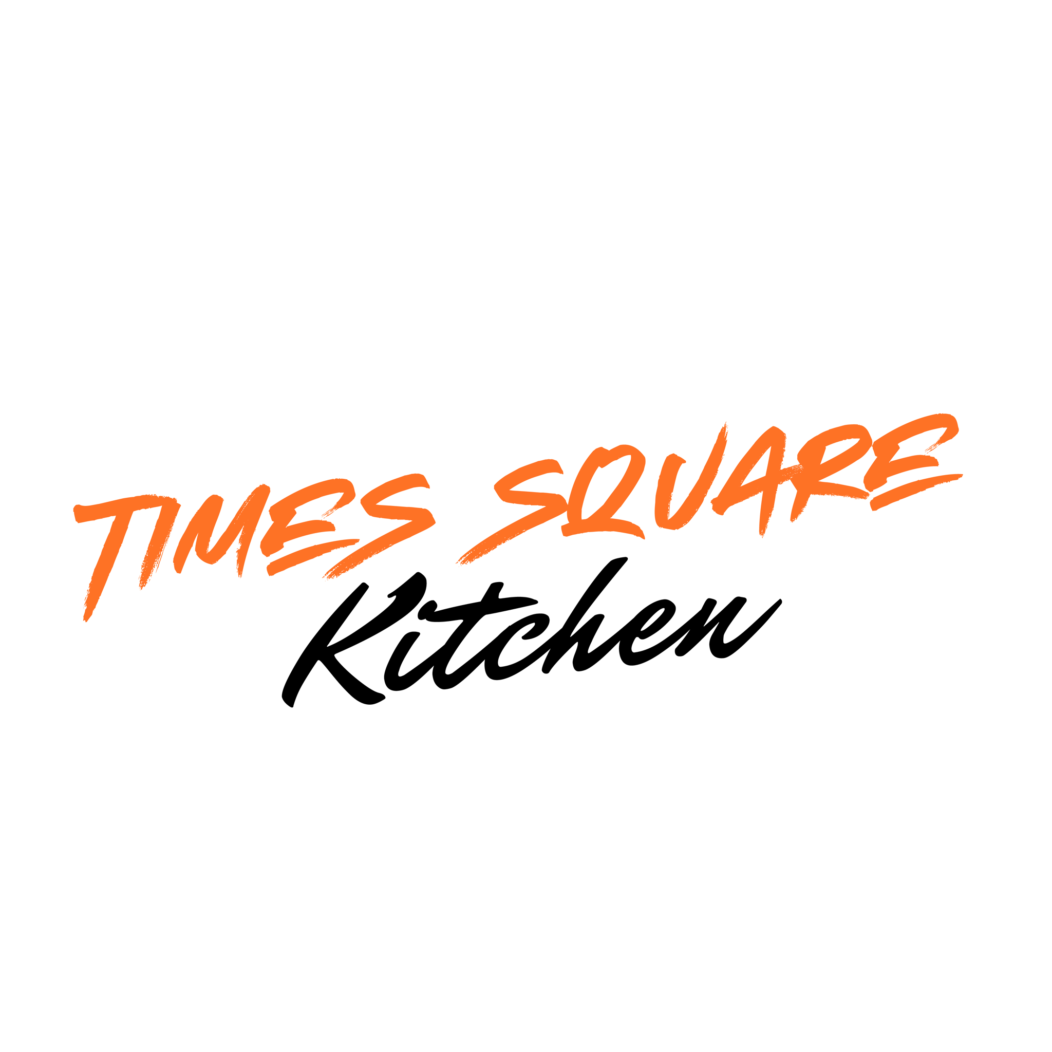 Times Square Kitchen Online Menu | Best American Restaurant in Westland