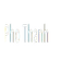 Pho Thanh