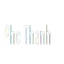 Pho Thanh