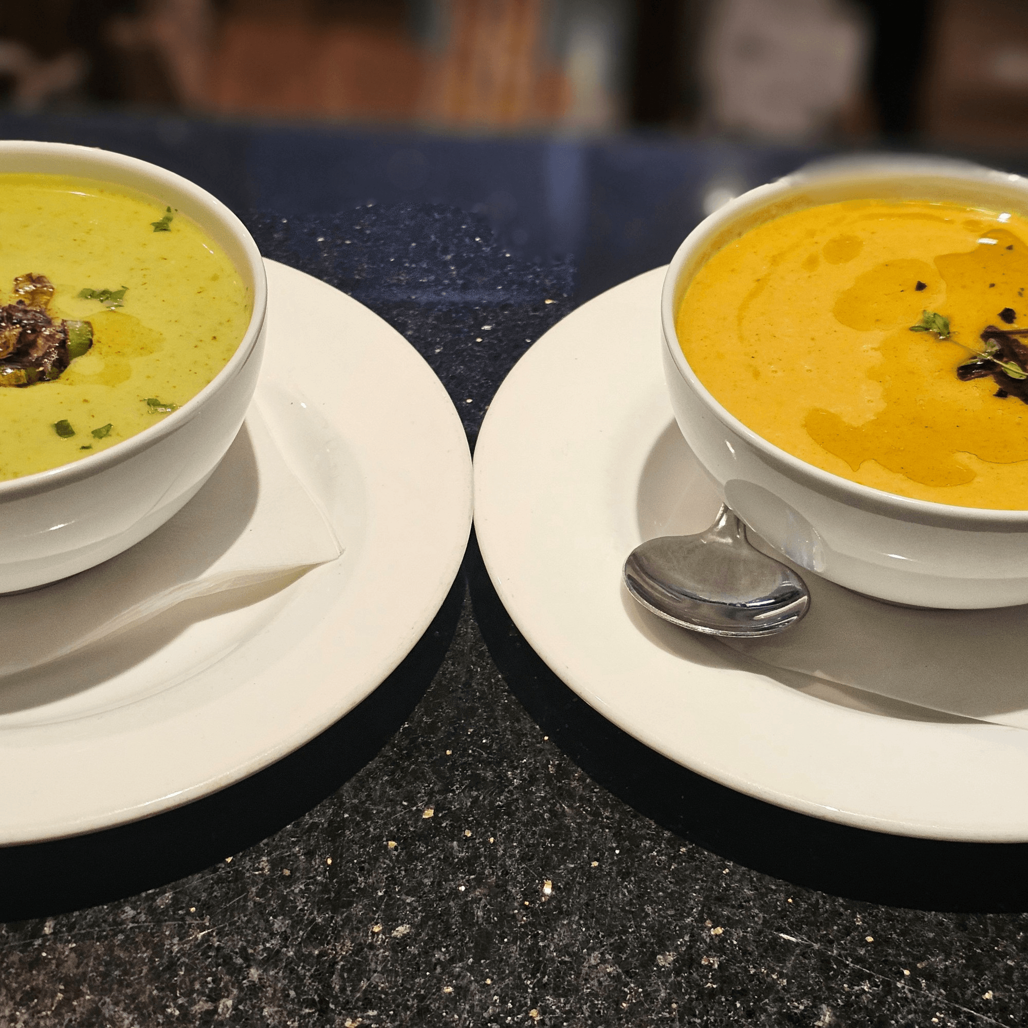 Nirvana by Chef Lindsay gallery image #2