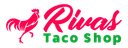 Rivas Taco Shop