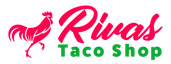 Rivas Taco Shop