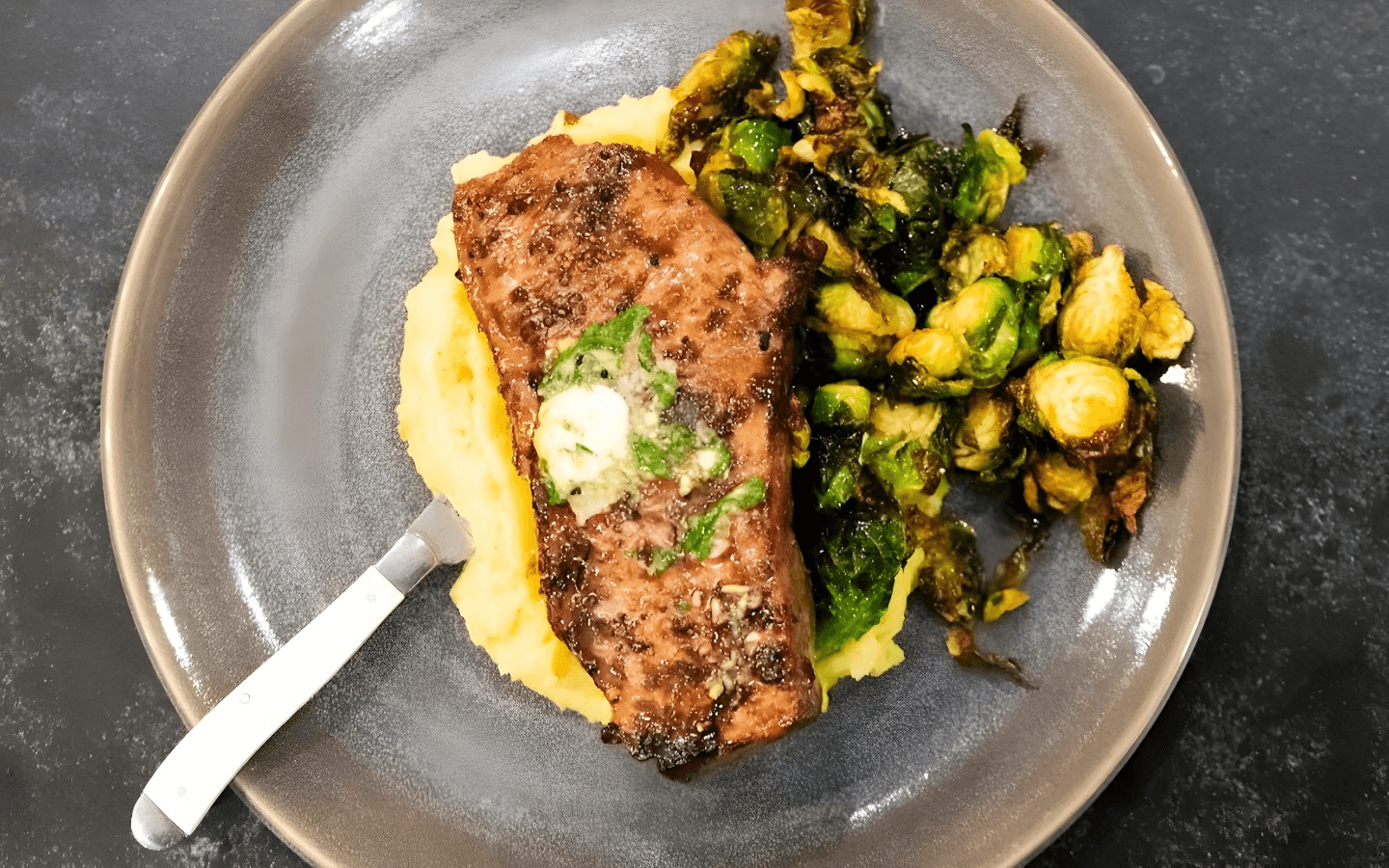 Order From Our Website