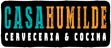 Casa Humilde Cerveceria & Cocina