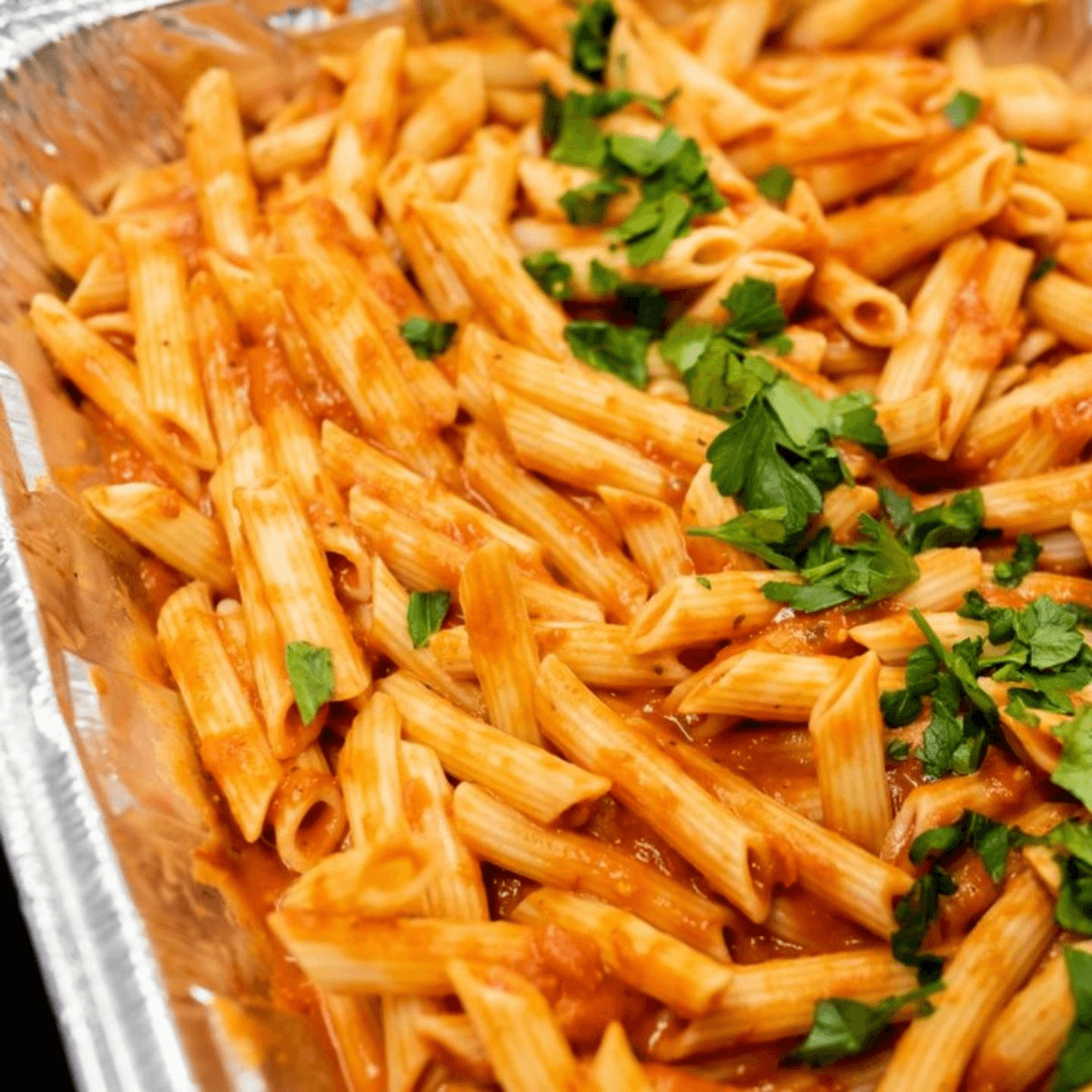 Catering for Your Special Events