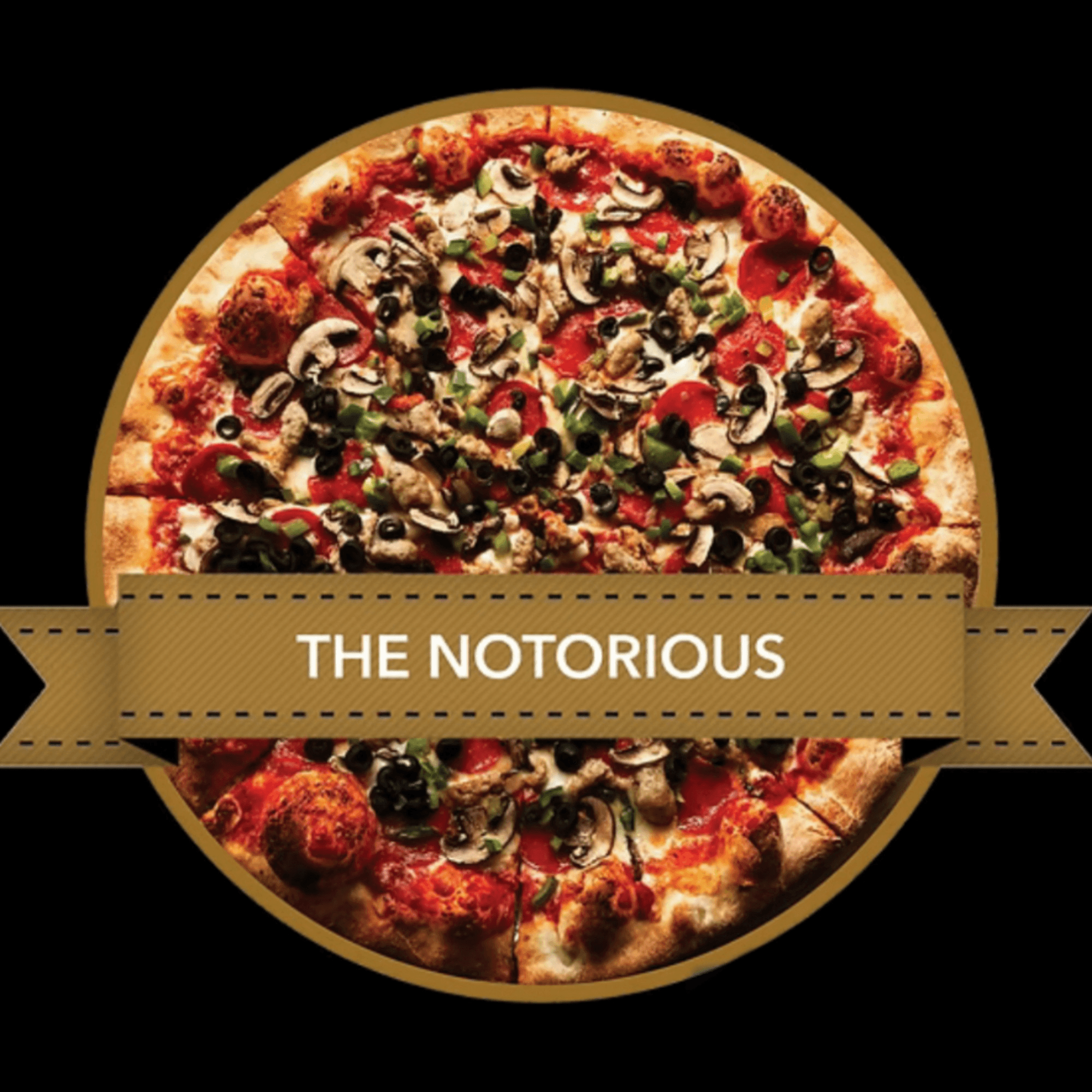 Mikey's Pizza gallery image #7