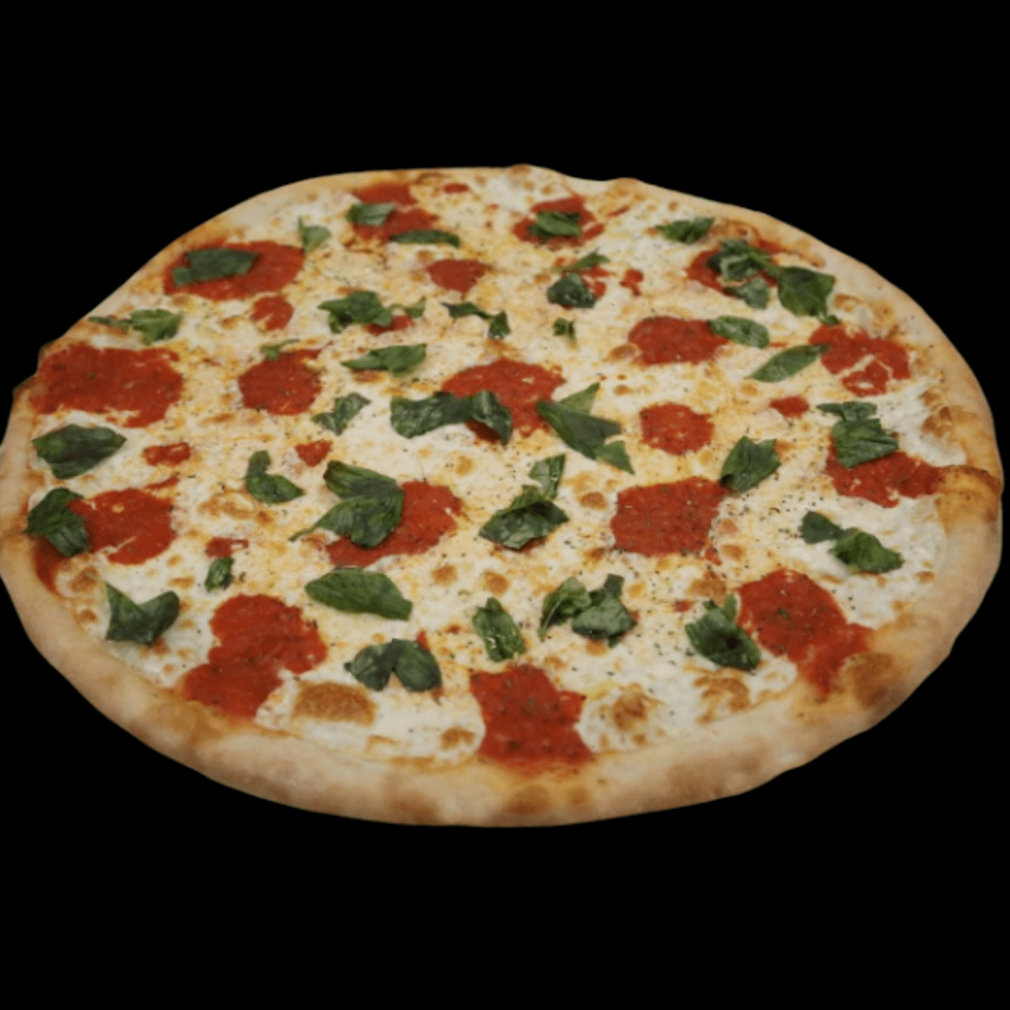 Authentic Italian Delights at Mario's!