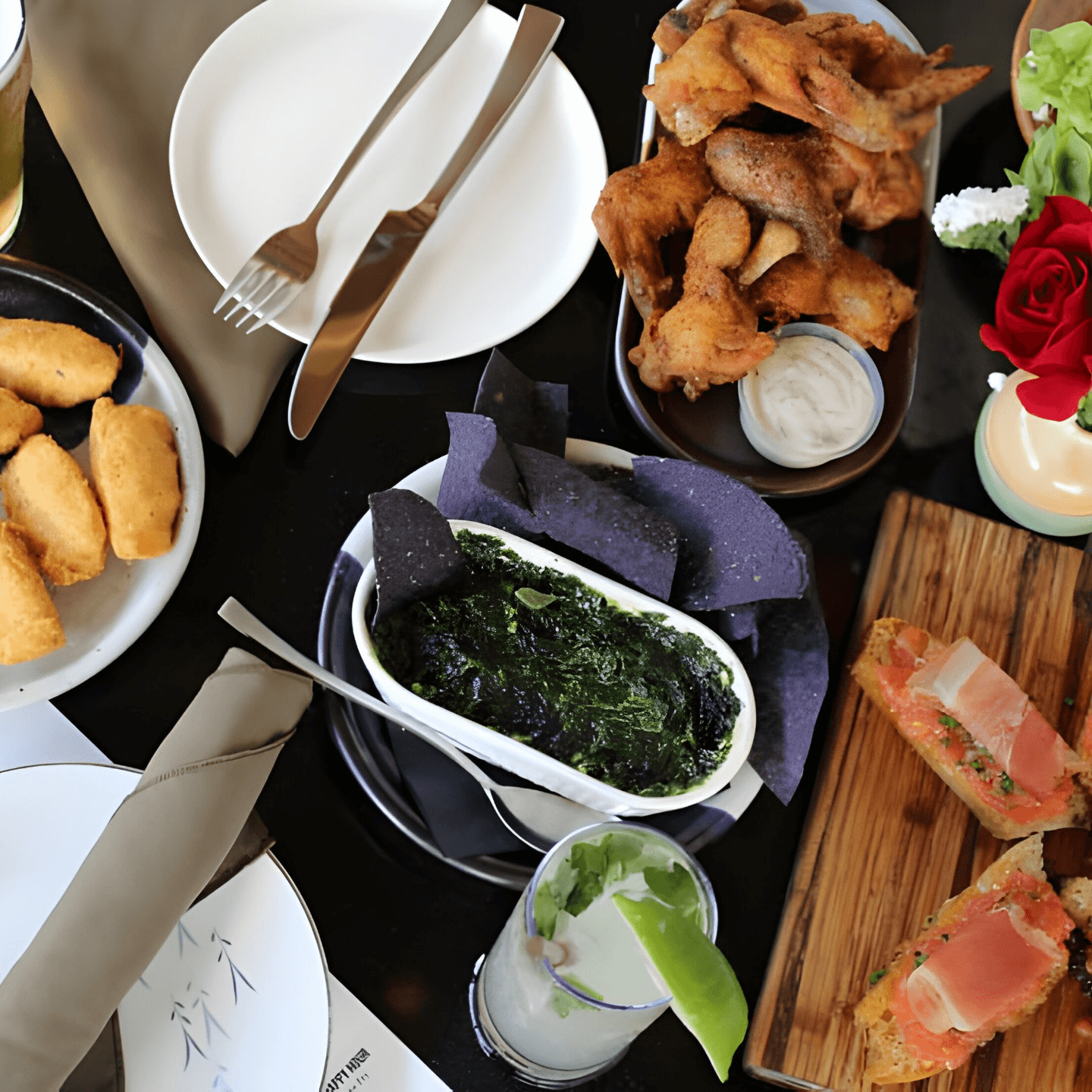 The Guide to Florida - 2024 Best of Florida Winner