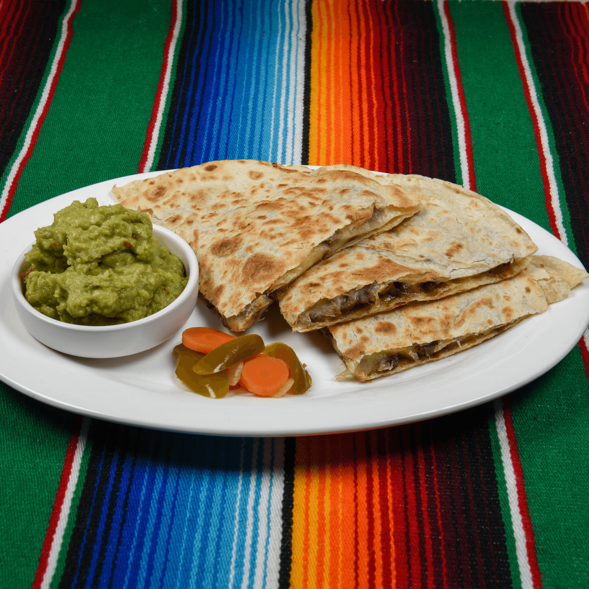 Taco Town gallery image #4