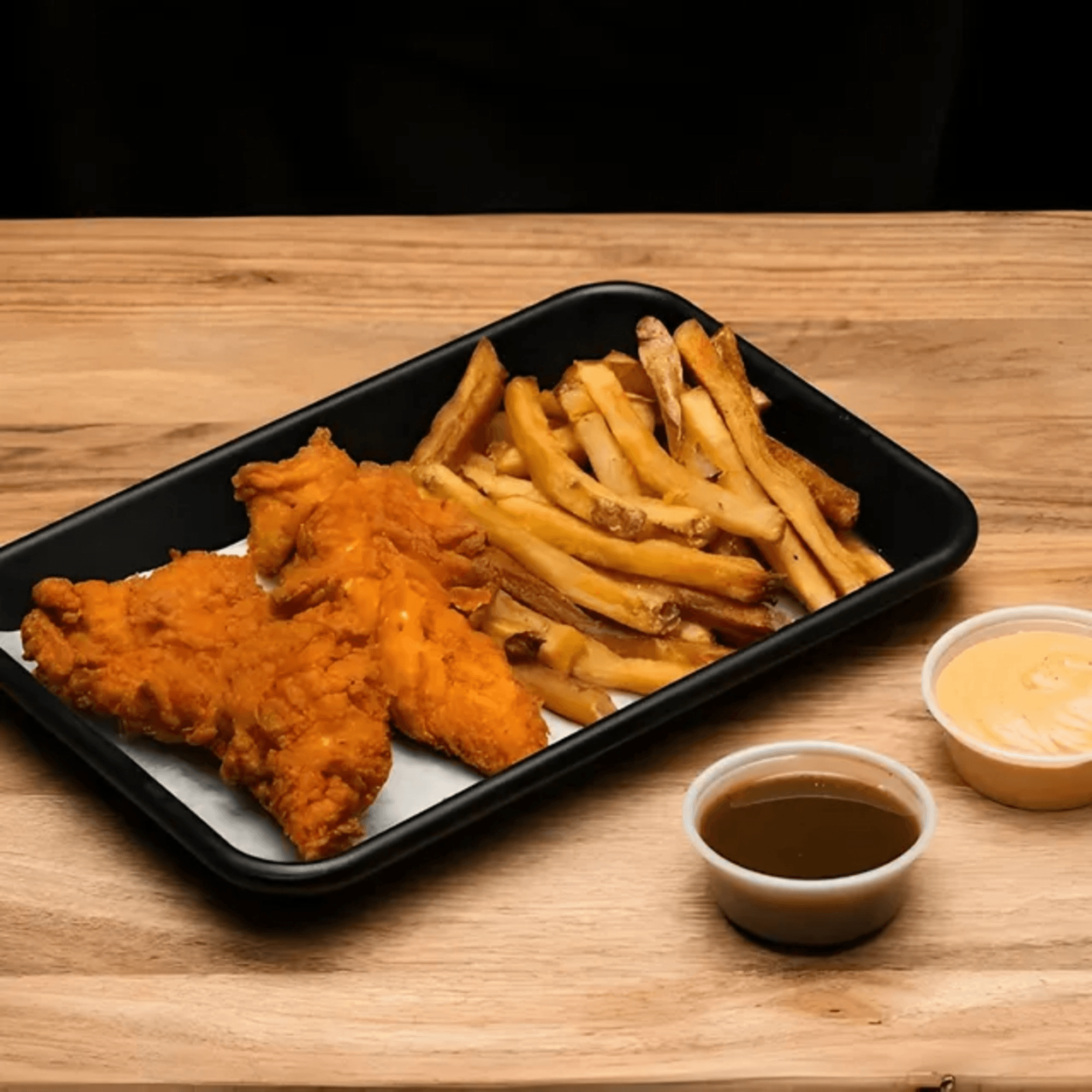 Food Street gallery image #9