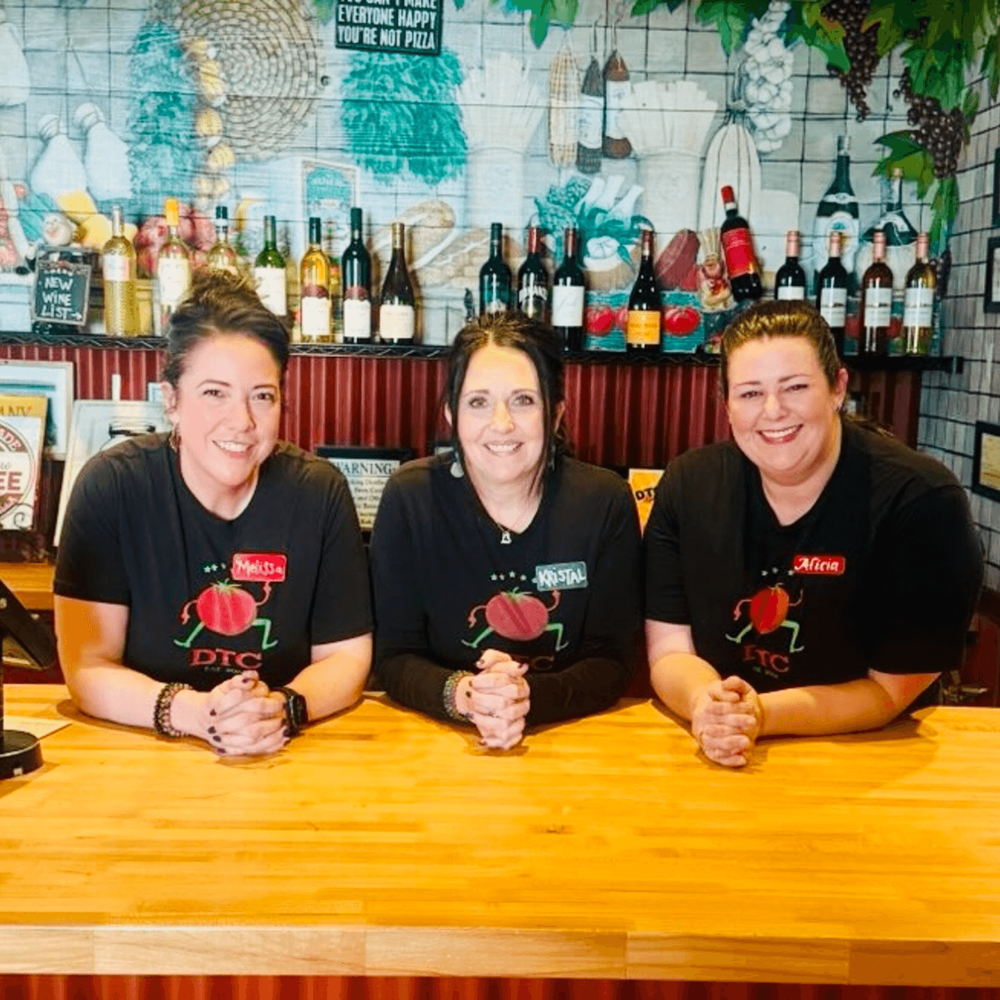 Visit Us in Yuba City