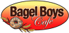 Bagel Boys Cafe