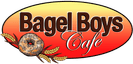 Bagel Boys Cafe