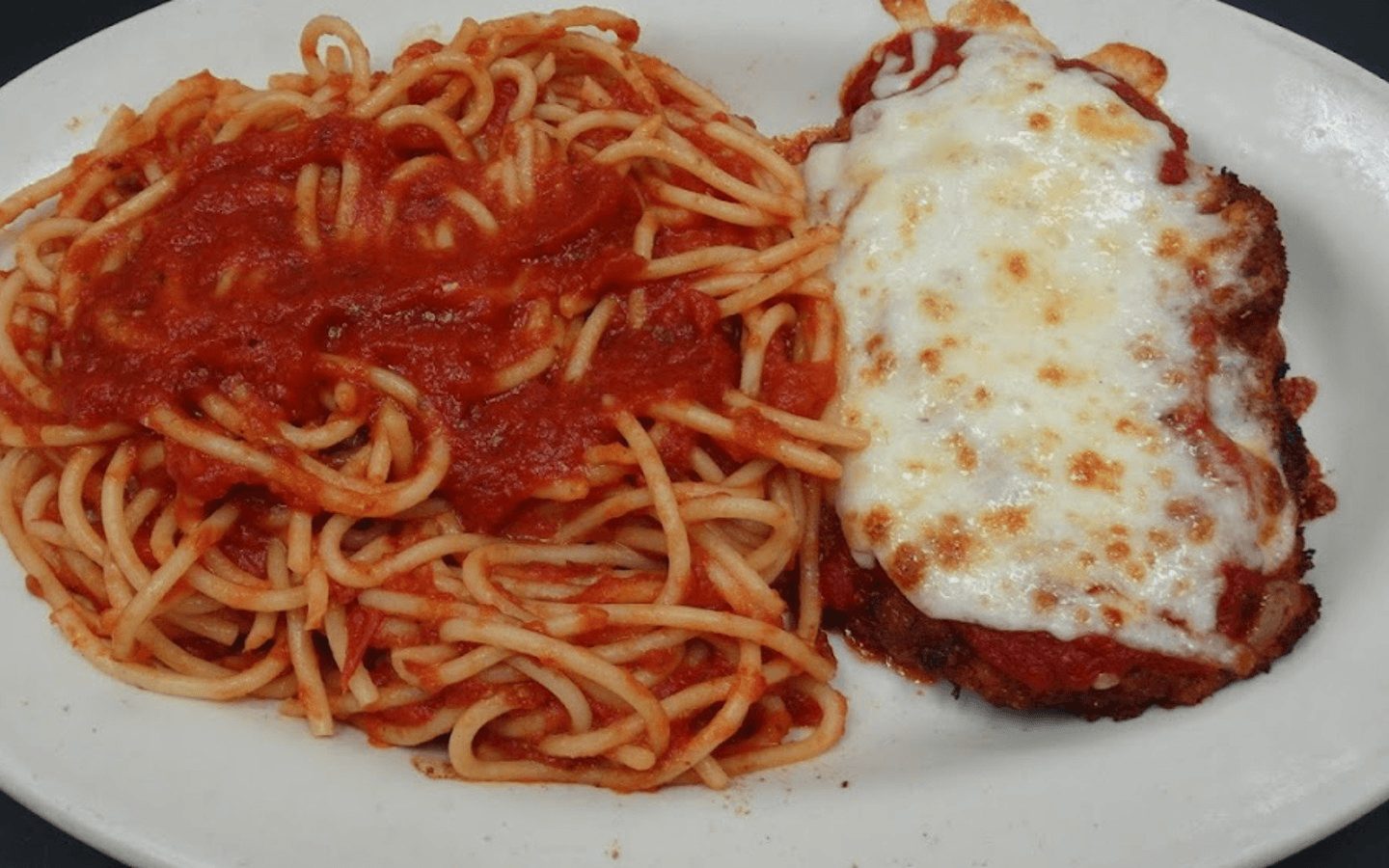 Di Marco's Pizza Rewards