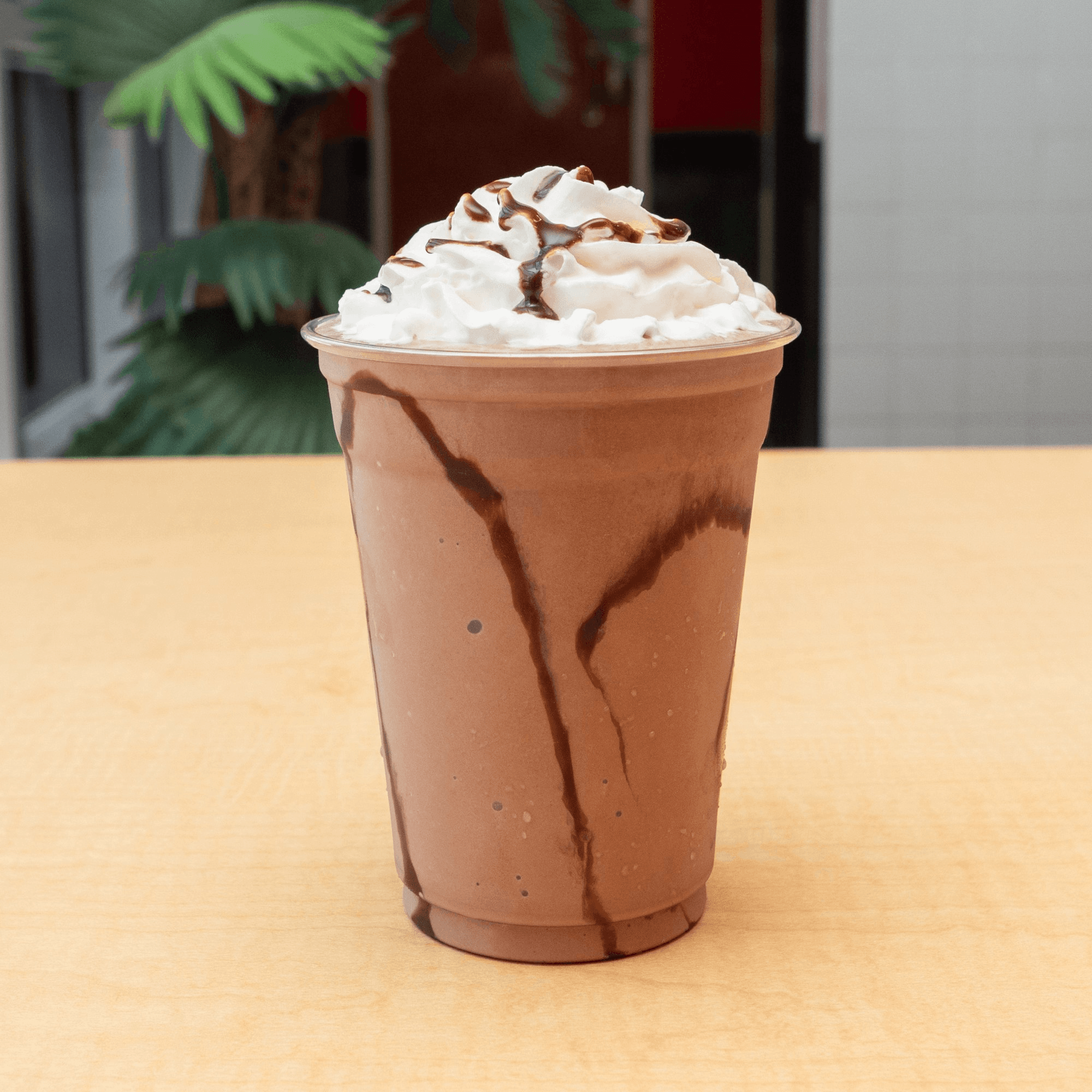 Fred's Burger gallery image #7