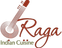 Raga Indian Cuisine