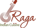 Raga Indian Cuisine