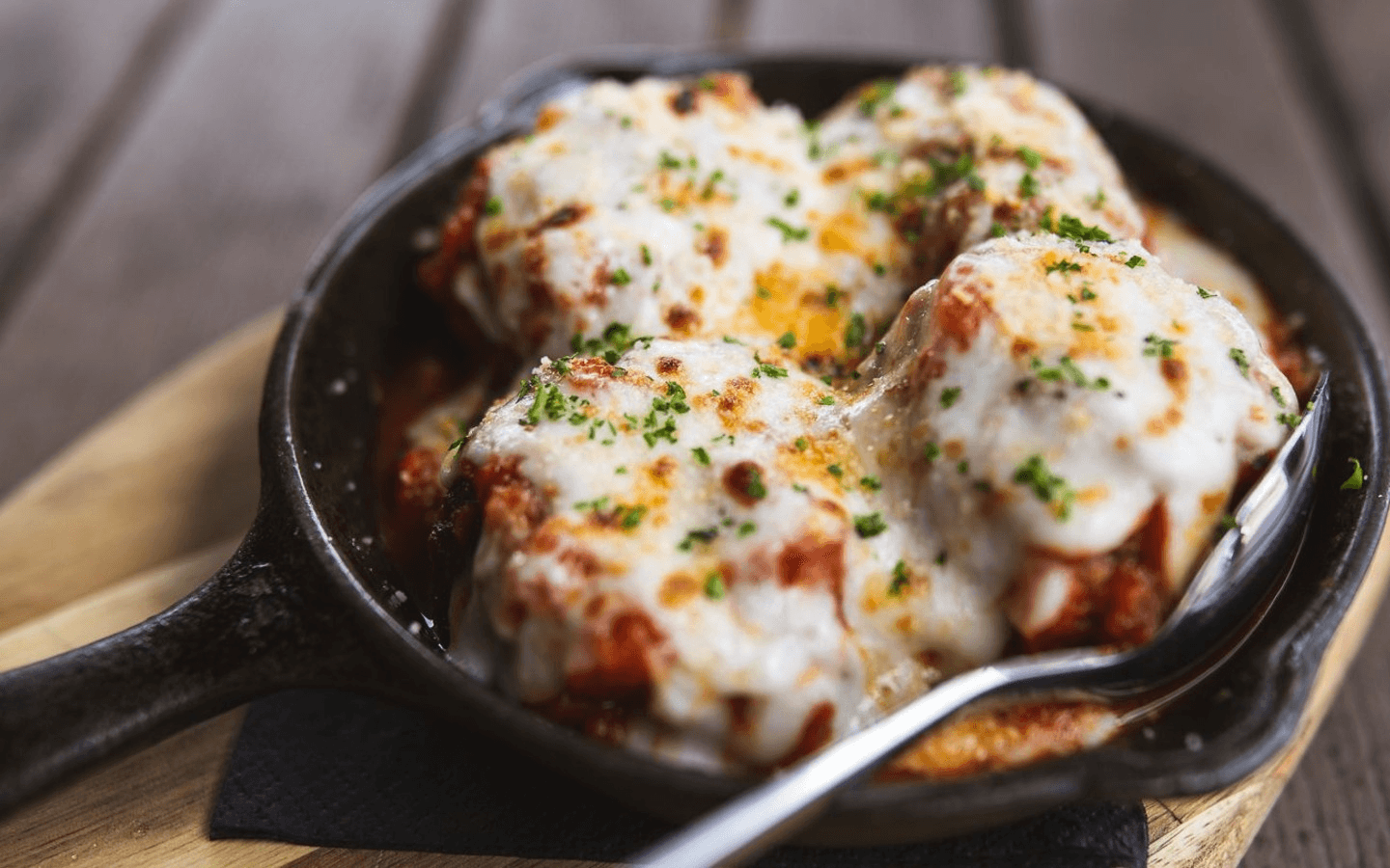 Order From Our Website