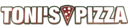 Toni's Pizza