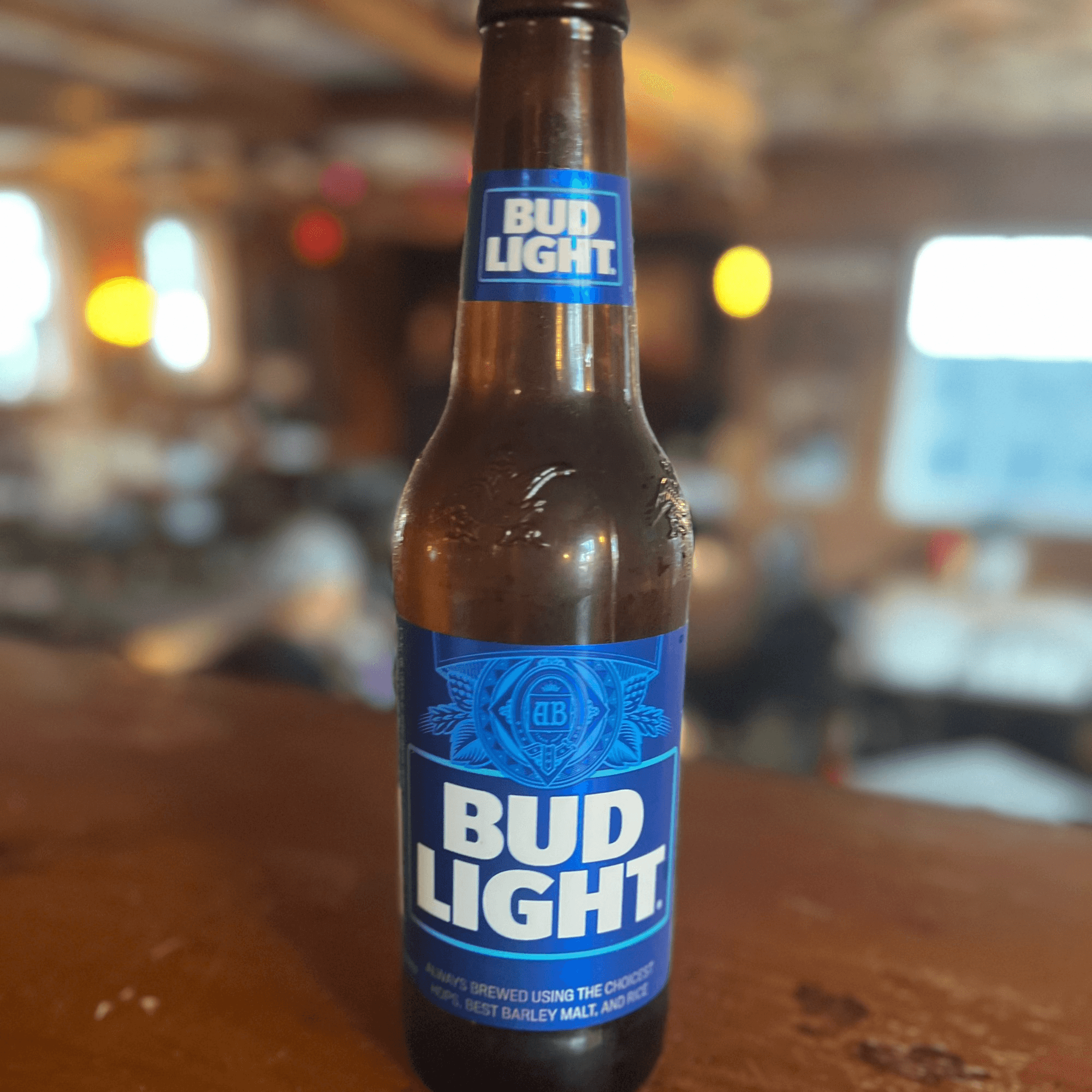 Riley's Place gallery image #15