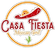 Casa Fiesta Mexican Grill